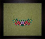 Beautiful Boerum Decorum (image for) Beautiful Boerum Decorum